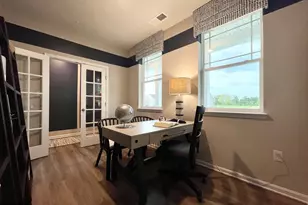 8705 Harper Wy, Easton, MD 21601 - Photo 5