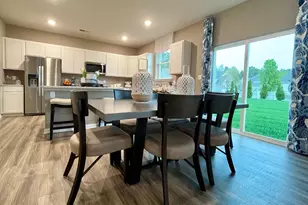 8705 Harper Wy, Easton, MD 21601 - Photo 21