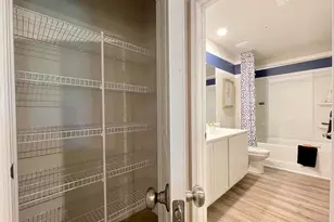 8705 Harper Wy, Easton, MD 21601 - Photo 37