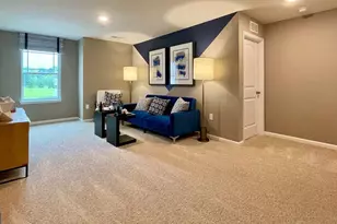 8705 Harper Wy, Easton, MD 21601 - Photo 39
