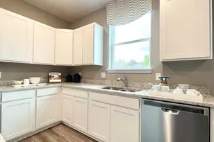 8705 Harper Wy, Easton, MD 21601 - Photo 19