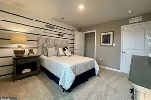 8705 Harper Wy, Easton, MD 21601 - Photo 43