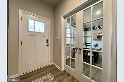 8705 Harper Way, Easton, MD 21601 - Photo 3