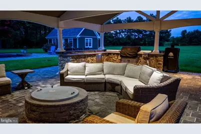 4401 Grove Road, Trappe, MD 21673 - Photo 63