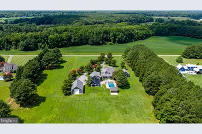 4401 Grove Road, Trappe, MD 21673 - Photo 15
