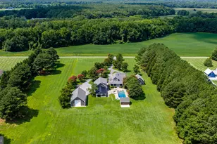 4401 Grove Rd, Trappe, MD 21673 - Photo 15