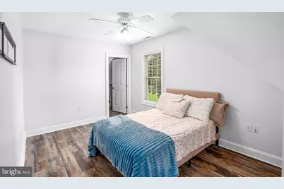 4401 Grove Road, Trappe, MD 21673 - Photo 53