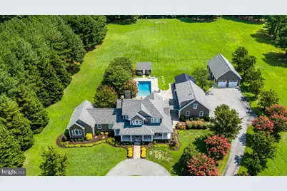 4401 Grove Road, Trappe, MD 21673 - Photo 3