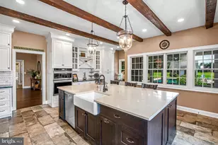 4401 Grove Rd, Trappe, MD 21673 - Photo 29