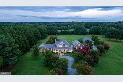 4401 Grove Road, Trappe, MD 21673 - Photo 59