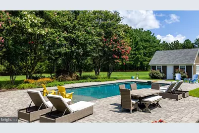 4401 Grove Road, Trappe, MD 21673 - Photo 9
