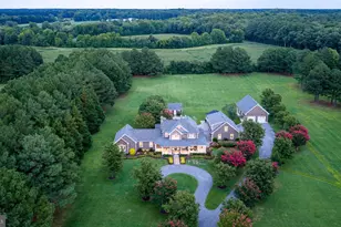 4401 Grove Rd, Trappe, MD 21673 - Photo 61