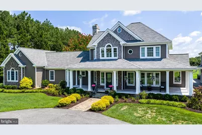 4401 Grove Road, Trappe, MD 21673 - Photo 5