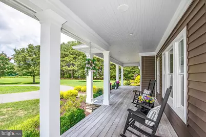 4401 Grove Road, Trappe, MD 21673 - Photo 45
