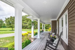 4401 Grove Rd, Trappe, MD 21673 - Photo 45