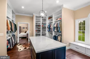 4401 Grove Rd, Trappe, MD 21673 - Photo 37