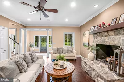 4401 Grove Road, Trappe, MD 21673 - Photo 19