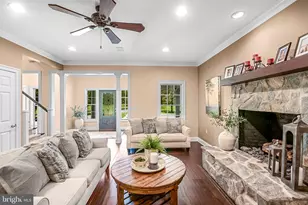 4401 Grove Rd, Trappe, MD 21673 - Photo 19