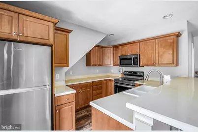 4401 Grove Road, Trappe, MD 21673 - Photo 51