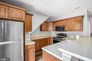 4401 Grove Rd, Trappe, MD 21673 - Photo 51