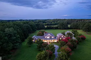 4401 Grove Rd, Trappe, MD 21673 - Photo 71