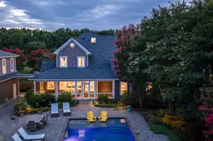 4401 Grove Rd, Trappe, MD 21673 - Photo 67