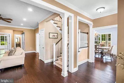 4401 Grove Road, Trappe, MD 21673 - Photo 17