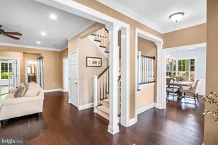 4401 Grove Rd, Trappe, MD 21673 - Photo 17