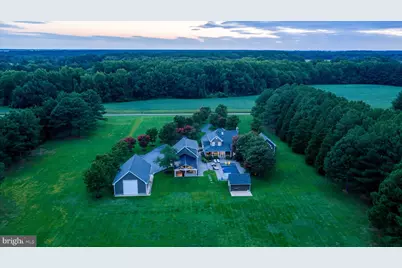 4401 Grove Road, Trappe, MD 21673 - Photo 57
