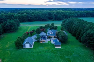 4401 Grove Rd, Trappe, MD 21673 - Photo 57