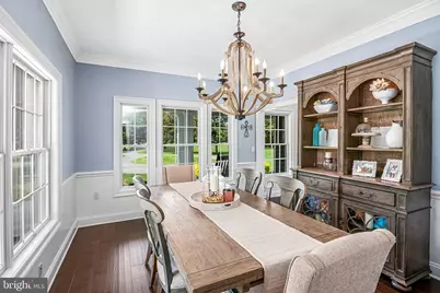 4401 Grove Road, Trappe, MD 21673 - Photo 23