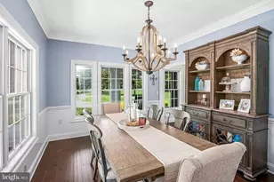 4401 Grove Rd, Trappe, MD 21673 - Photo 23