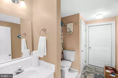 4401 Grove Road, Trappe, MD 21673 - Photo 55