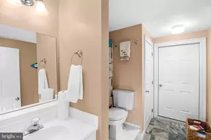 4401 Grove Rd, Trappe, MD 21673 - Photo 55