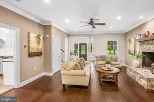 4401 Grove Rd, Trappe, MD 21673 - Photo 21