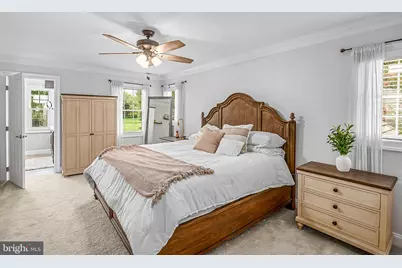4401 Grove Road, Trappe, MD 21673 - Photo 41