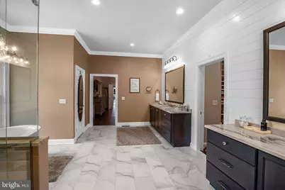 4401 Grove Road, Trappe, MD 21673 - Photo 35