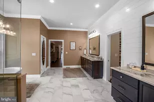 4401 Grove Rd, Trappe, MD 21673 - Photo 35