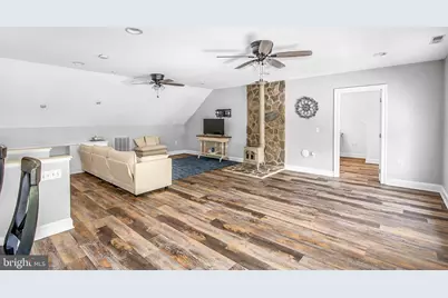 4401 Grove Road, Trappe, MD 21673 - Photo 49