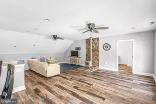 4401 Grove Rd, Trappe, MD 21673 - Photo 49