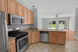 7412 Tour Dr, Easton, MD 21601 - Photo 5
