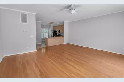 7412 Tour Drive, Easton, MD 21601 - Photo 3