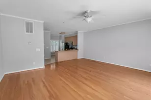 7412 Tour Dr, Easton, MD 21601 - Photo 3