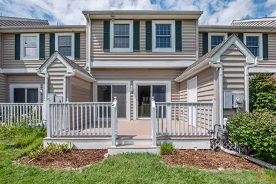 7412 Tour Drive, Easton, MD 21601 - Photo 13