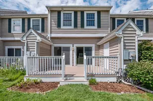7412 Tour Dr, Easton, MD 21601 - Photo 13