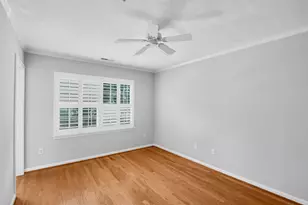7412 Tour Dr, Easton, MD 21601 - Photo 7