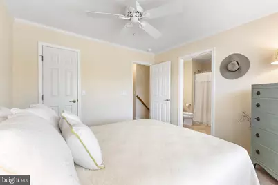 28491 Pinehurst Circle, Easton, MD 21601 - Photo 23