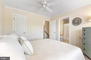 28491 Pinehurst Cir, Easton, MD 21601 - Photo 23