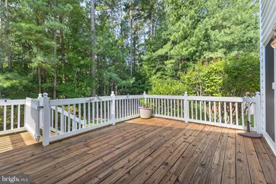 28491 Pinehurst Circle, Easton, MD 21601 - Photo 3