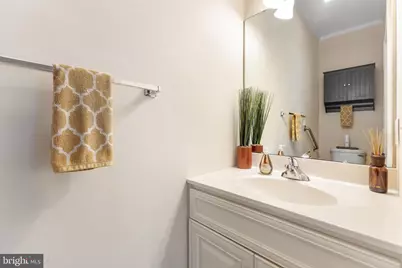 28491 Pinehurst Circle, Easton, MD 21601 - Photo 17